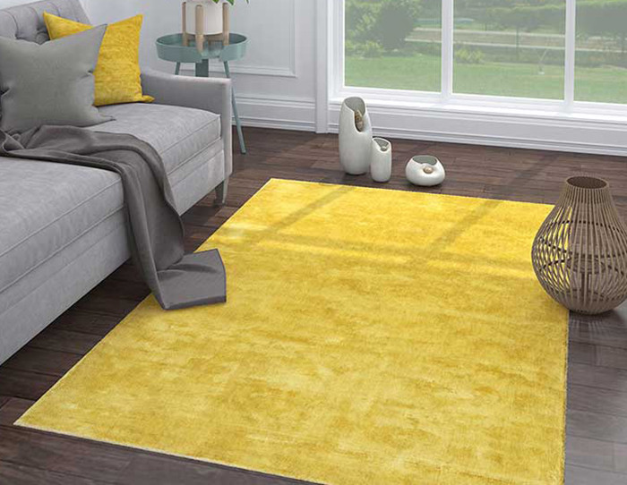 basis_rugs
